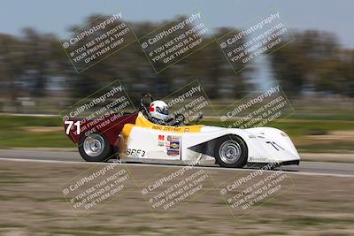 media/Mar-17-2024-CalClub SCCA (Sun) [[2f3b858f88]]/Group 5/Race/